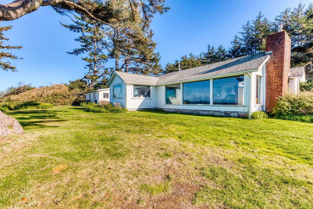 Photo of Others in Coos Bay