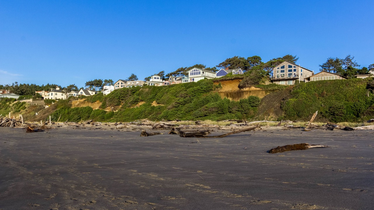 Photo of Others in Lincoln City