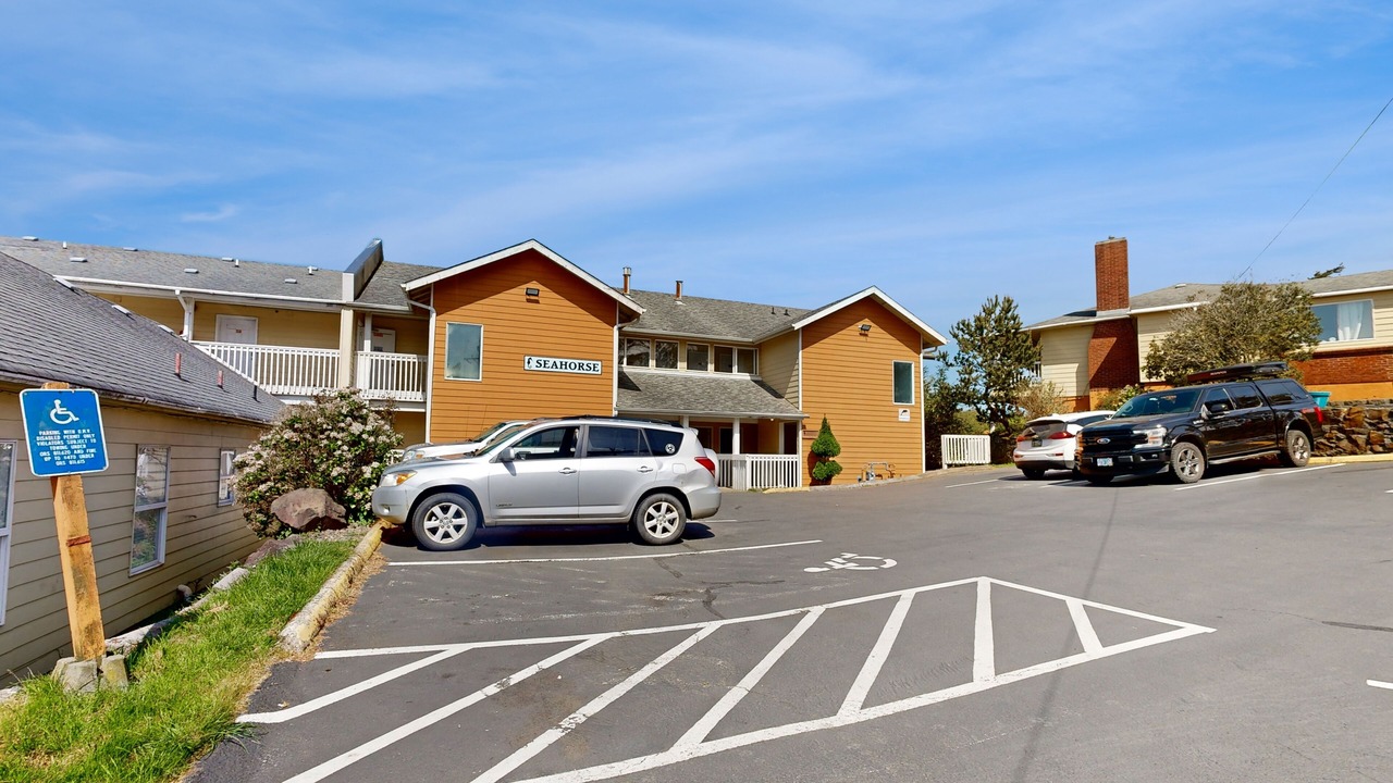 Photo of Outdoor in Lincoln City