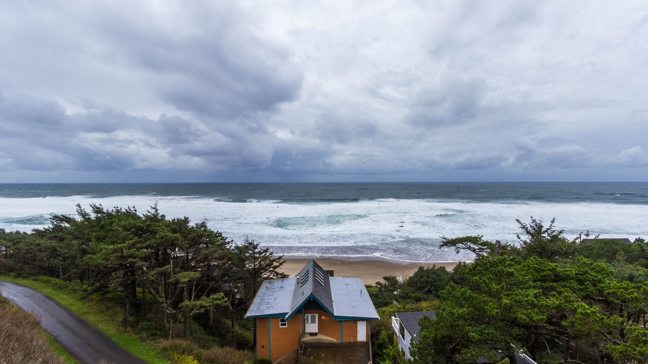 Photo of Others in Lincoln City