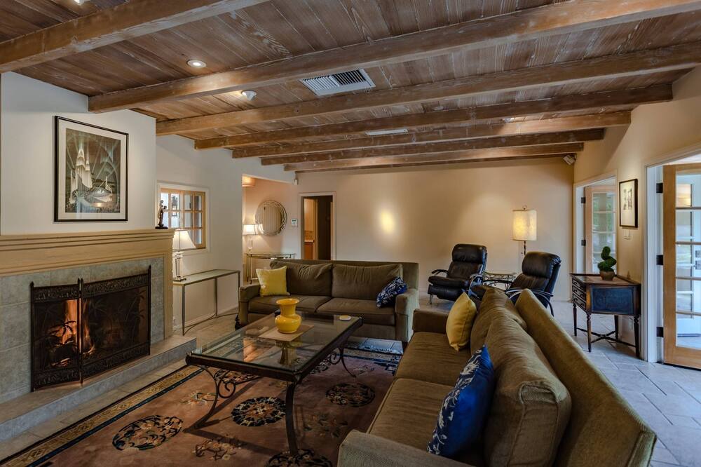 Photo of Bedroom in Old Las Palmas