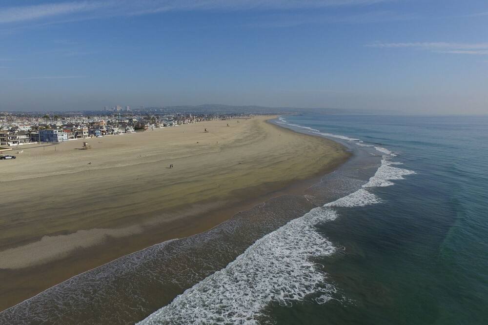 Photo of Others in West Newport