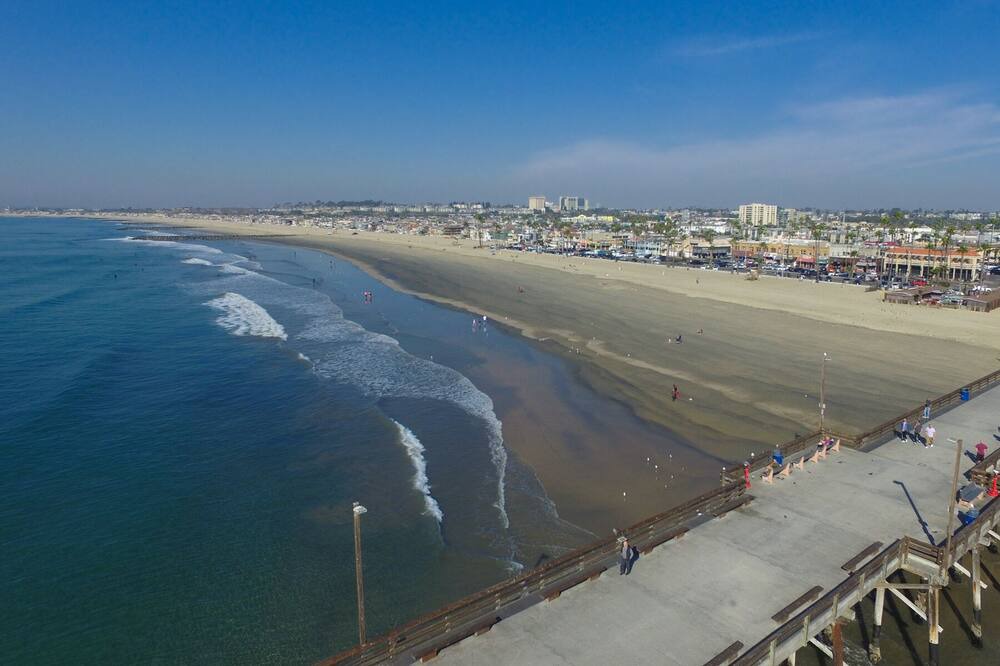 Photo of Others in West Newport