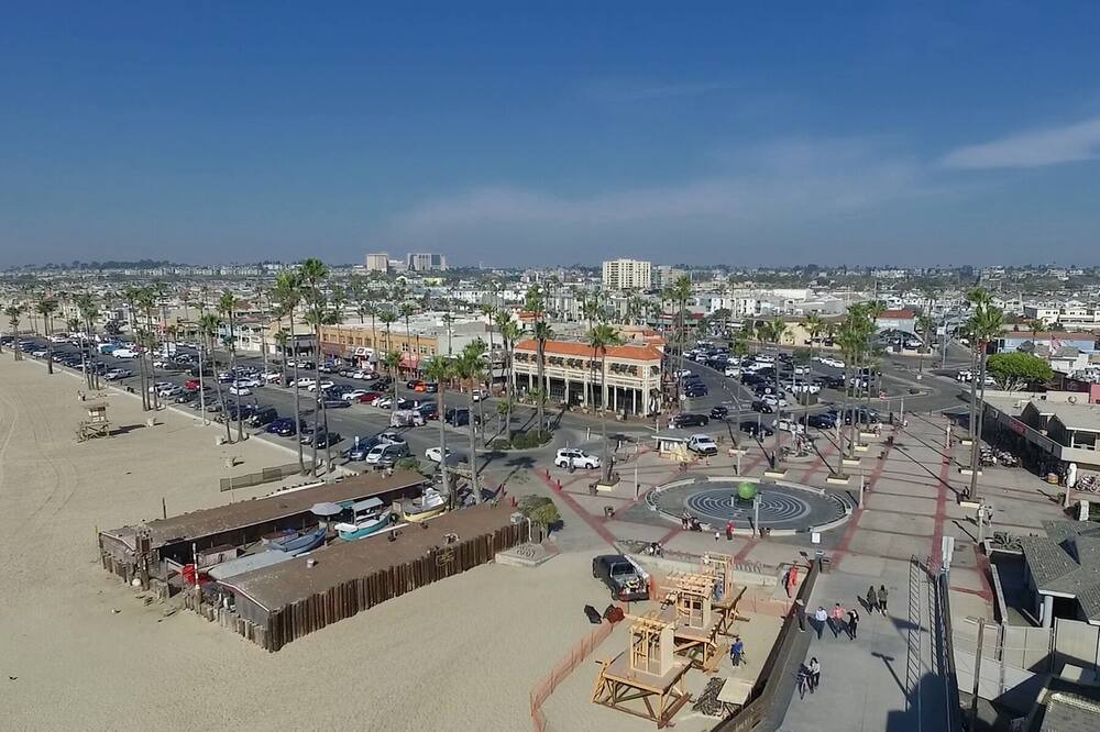 Photo of Others in West Newport