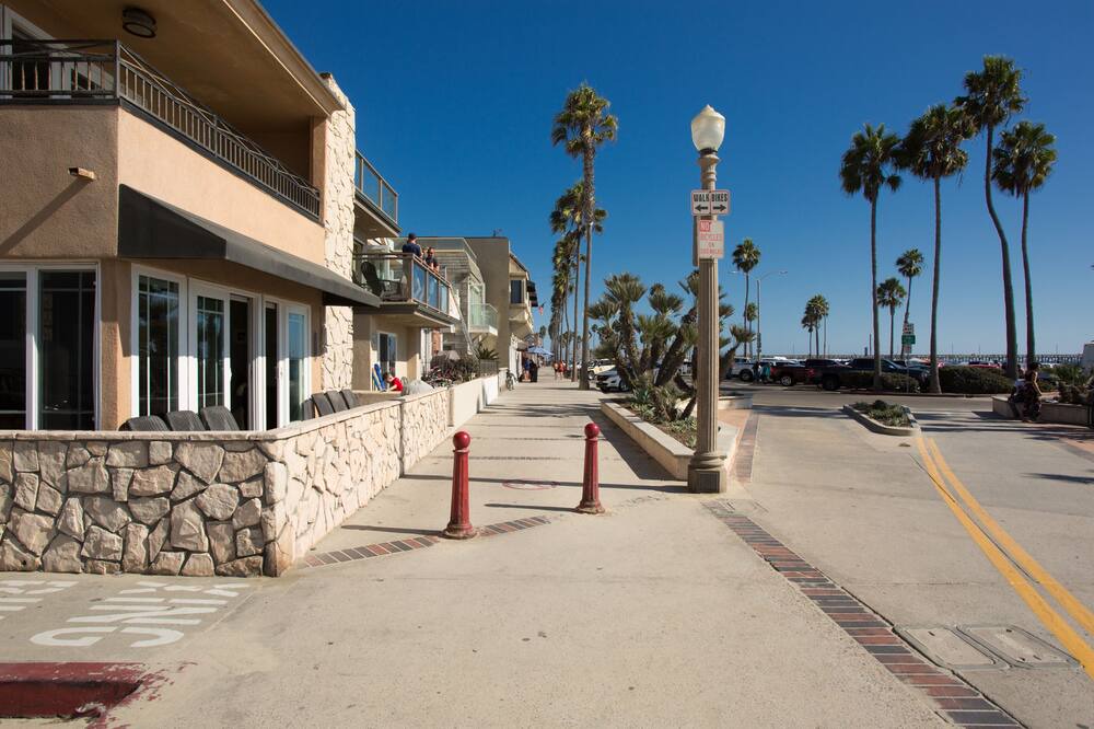 Photo of Others in West Newport
