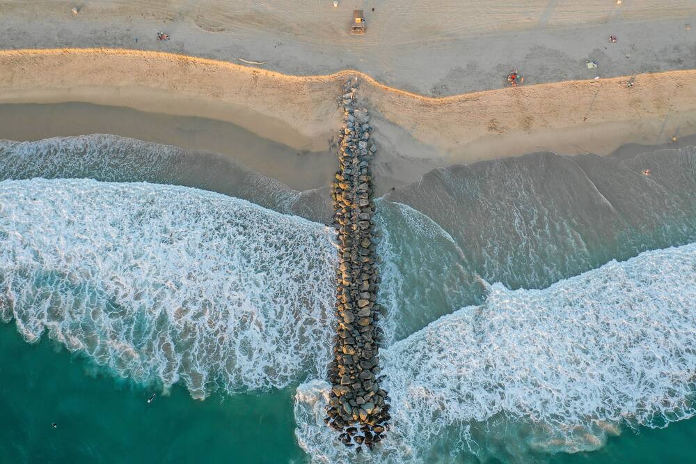Photo of Others in West Newport