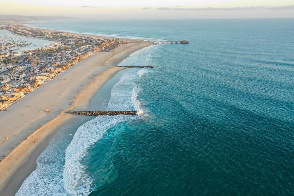 Photo of Others in West Newport