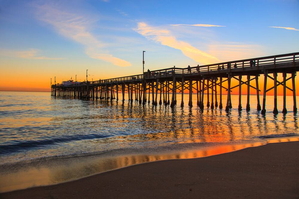 Photo of Others in West Newport