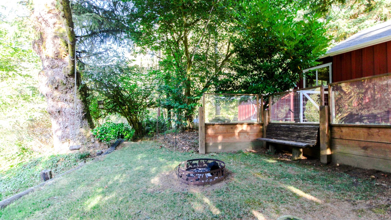 Photo of Outdoor in Tidewater