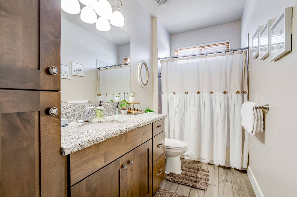 Photo of Others in Santa Clara