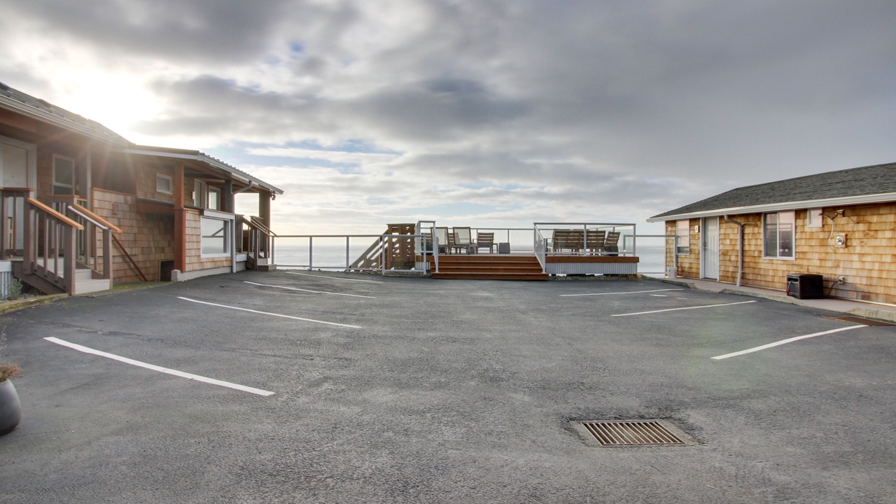 Photo of Outdoor in Oceanside