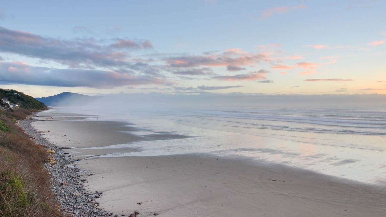 Photo of Others in Oceanside