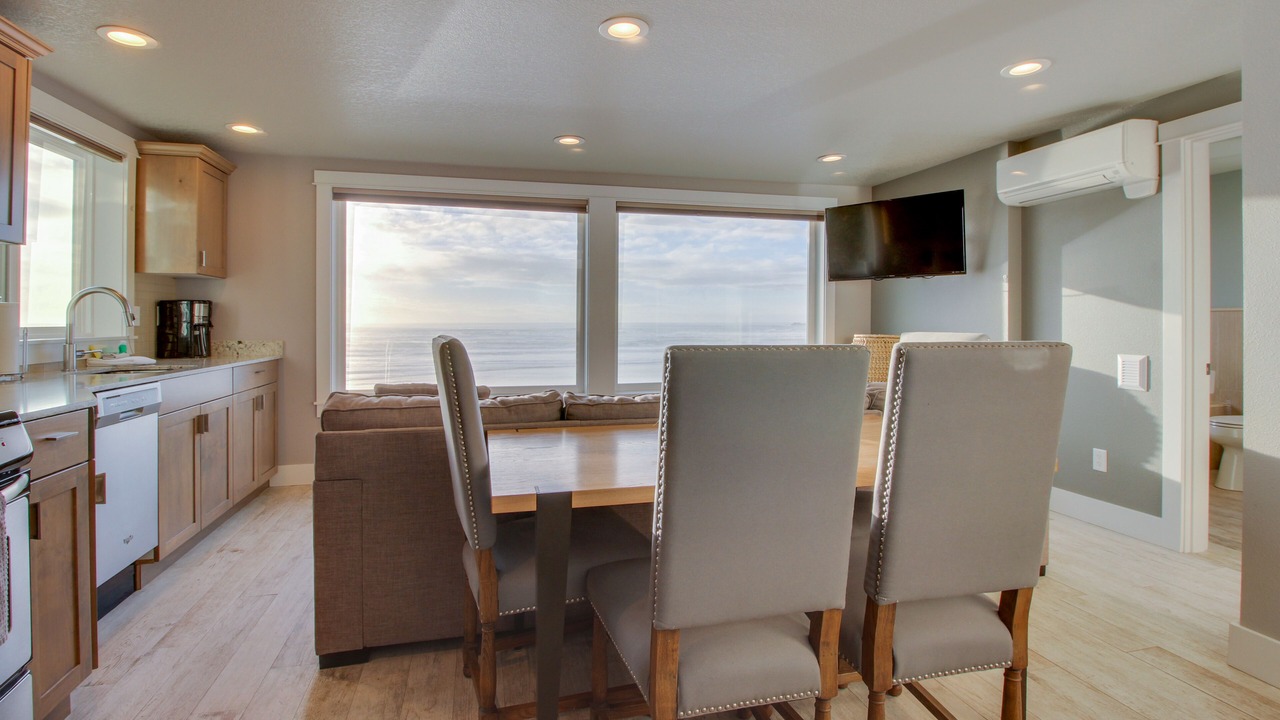 Photo of Kitchen in Oceanside