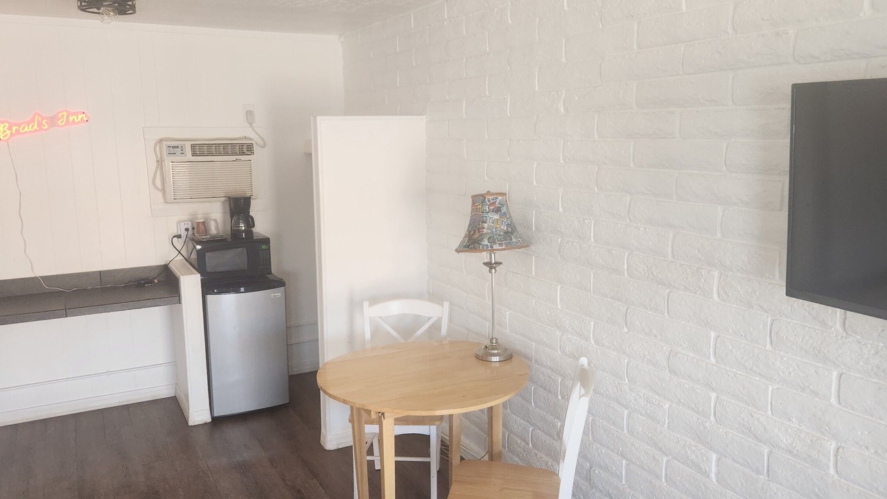 Photo of Kitchen in Holbrook