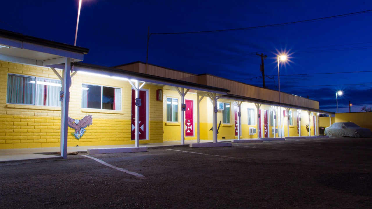 Photo of Others in Holbrook