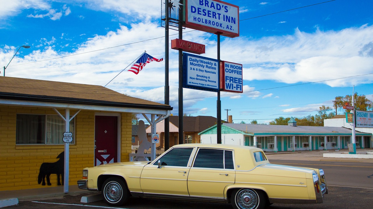 Photo of Others in Holbrook
