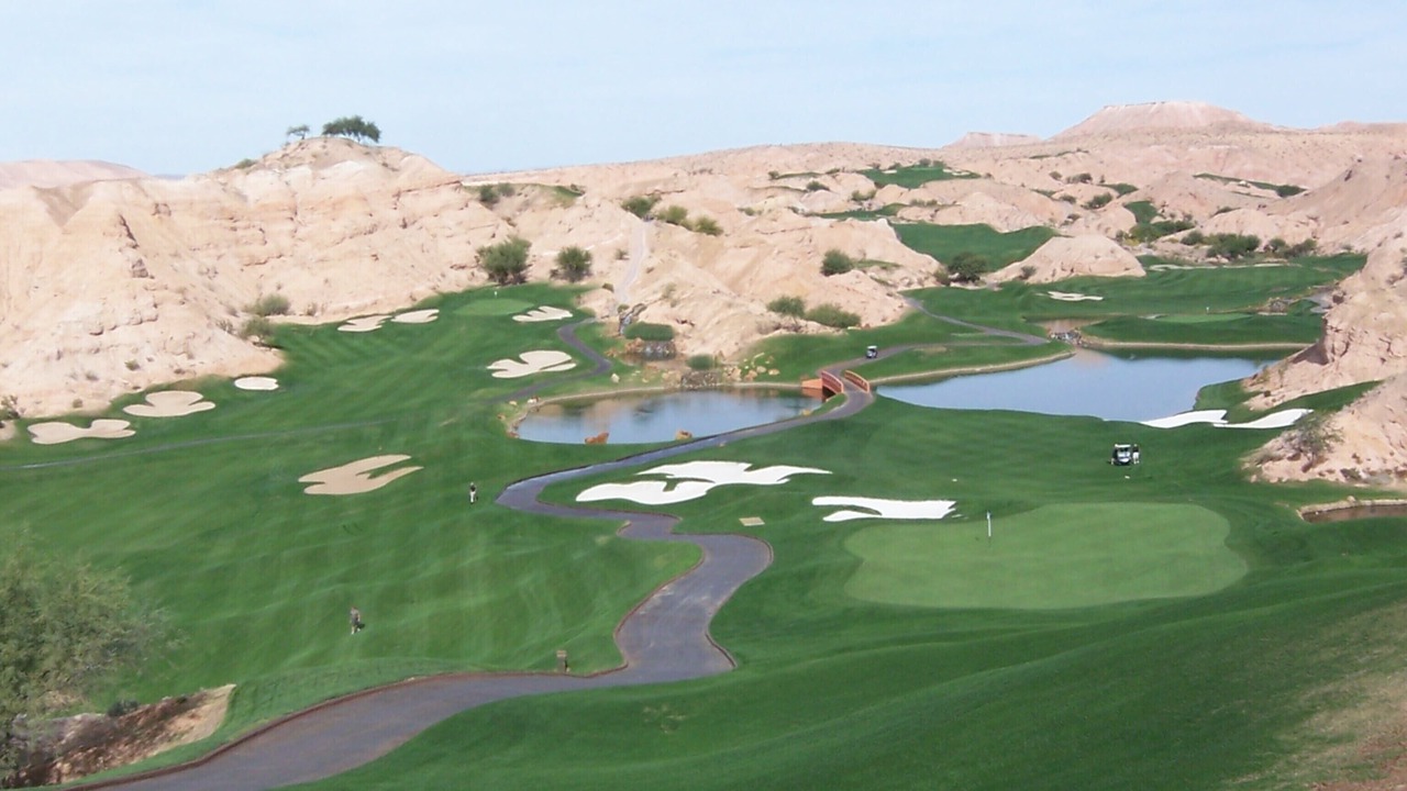 Photo of Others in Mesquite