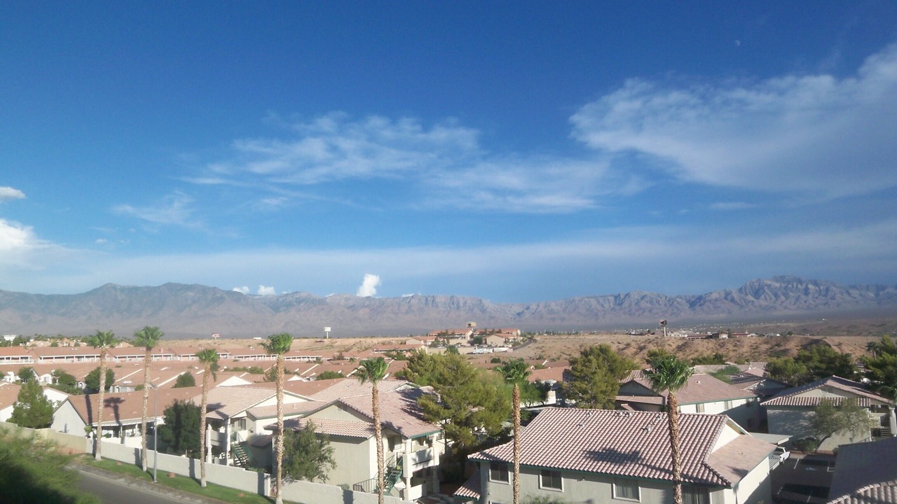 Photo of Others in Mesquite