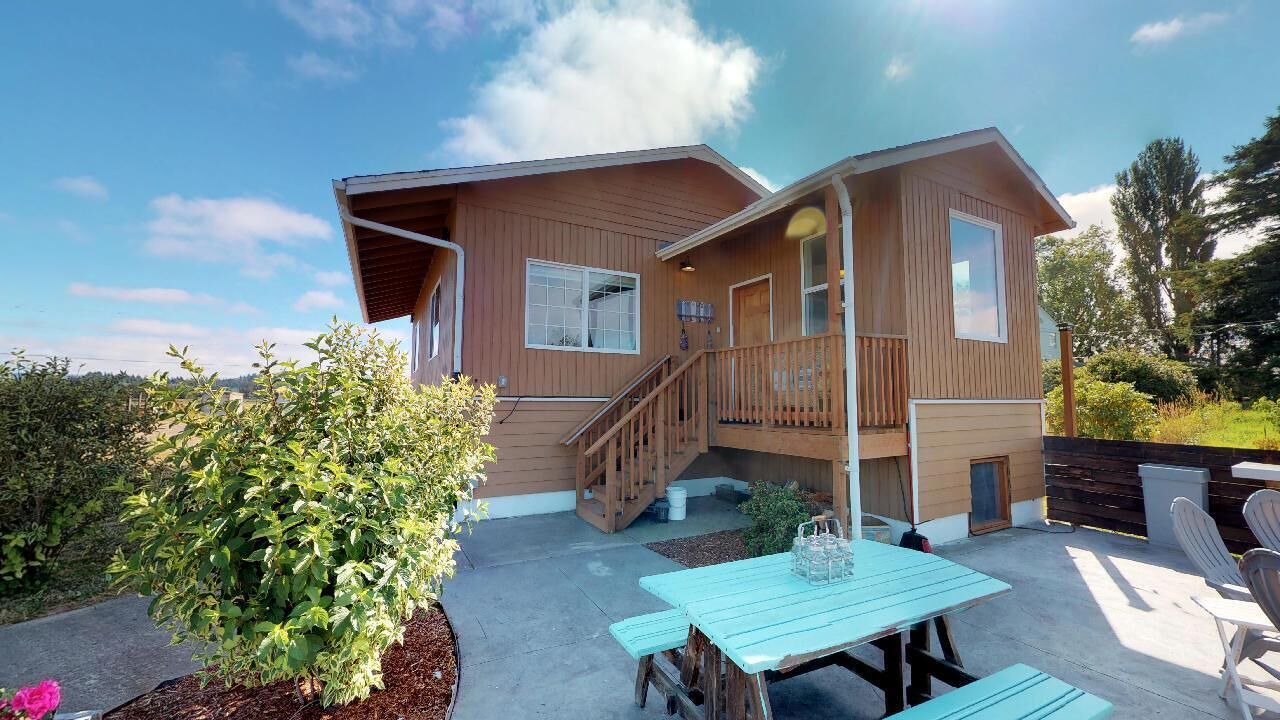 Photo of Outdoor in Astoria