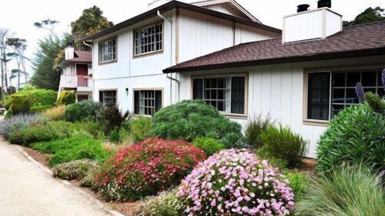 Photo of Outdoor in Pacific Grove