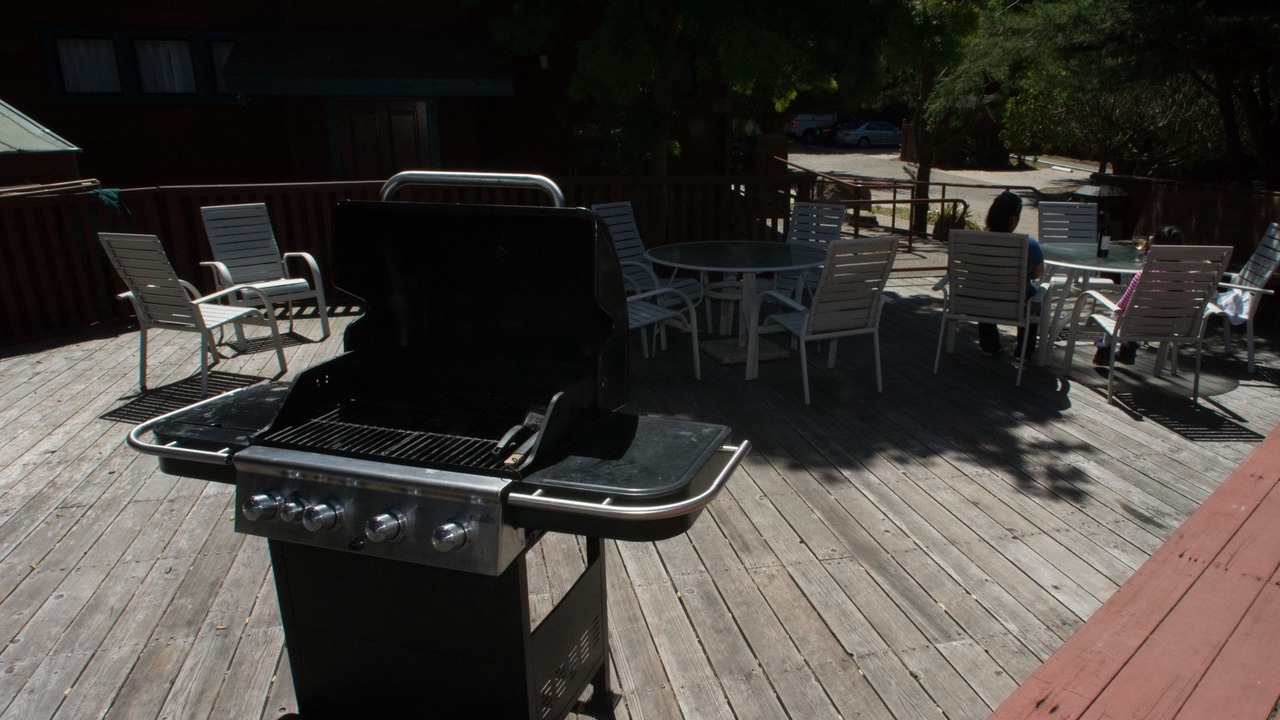 Photo of Outdoor in Pacific Grove