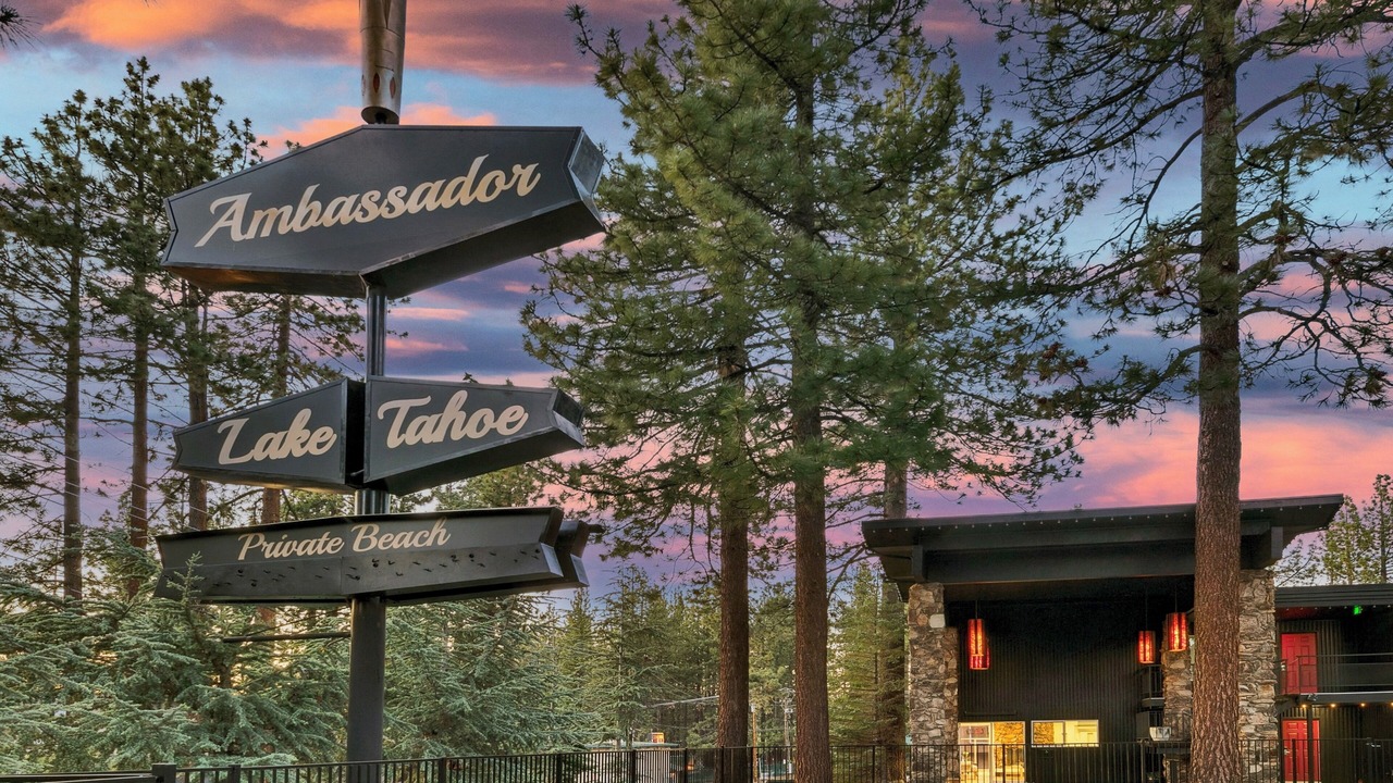 Photo of Outdoor in Lakeside Park