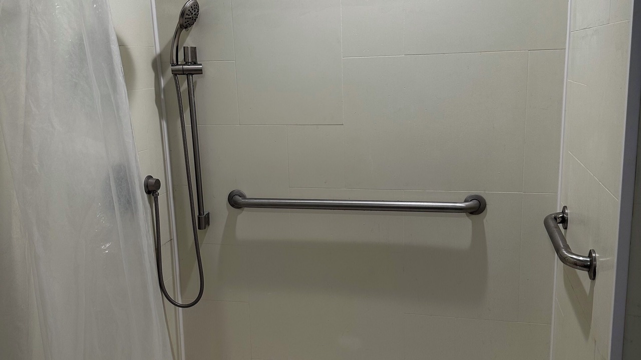 Photo of Bathroom in National City
