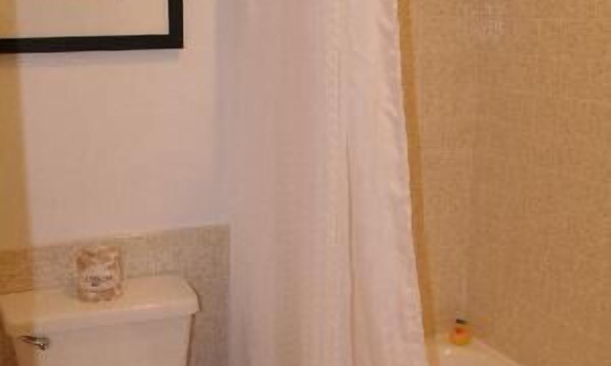 Photo of Bathroom in Florence