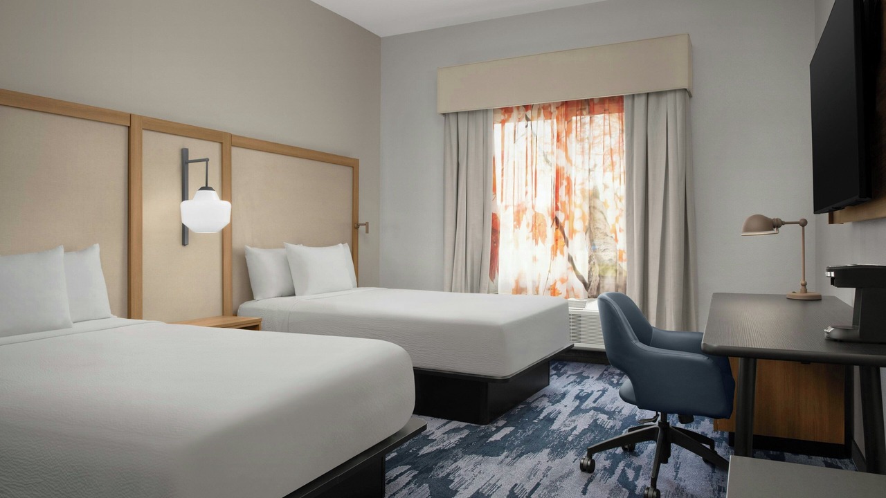 Photo of Bedroom in El Centro