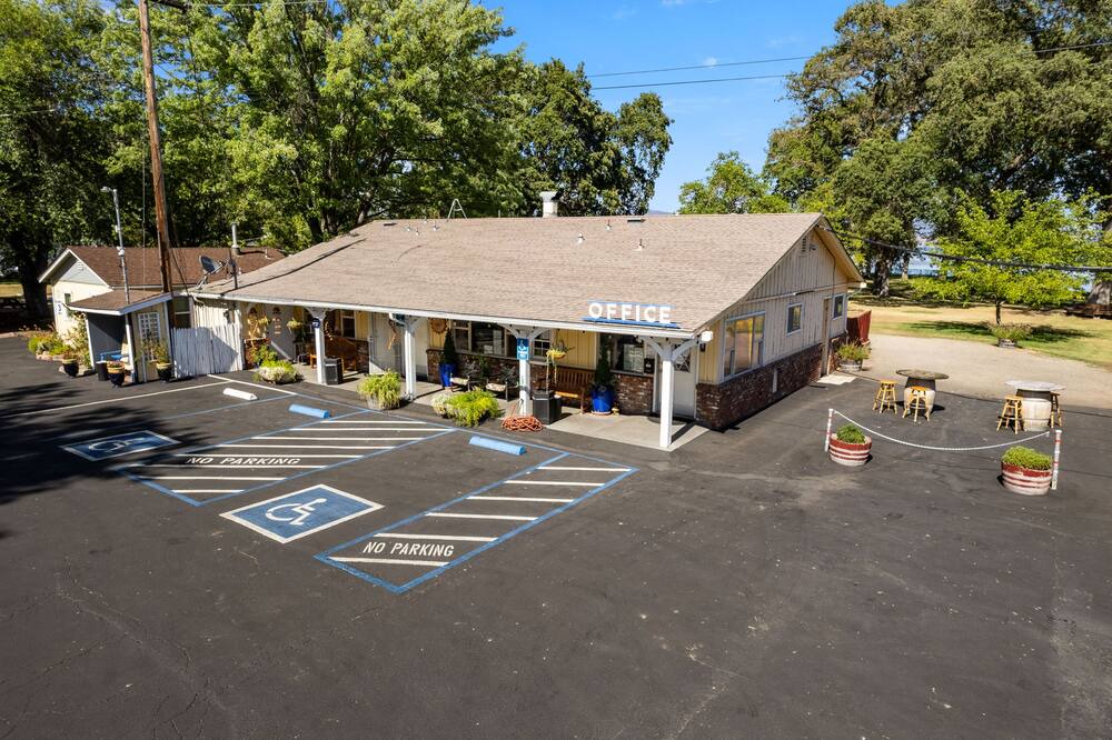 Photo of Others in Lakeport