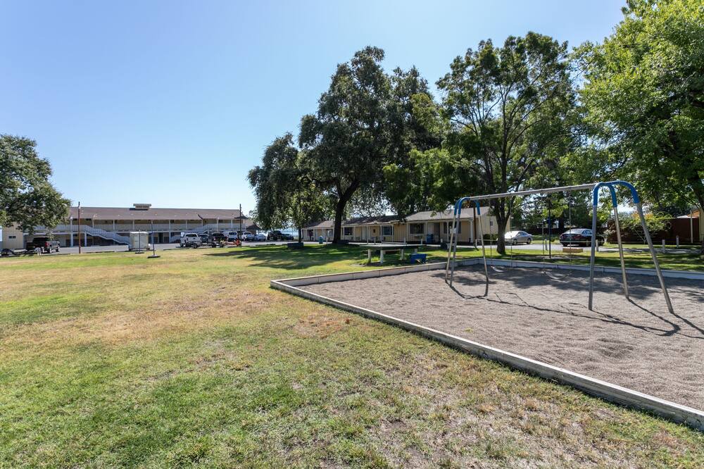 Photo of Outdoor in Lakeport