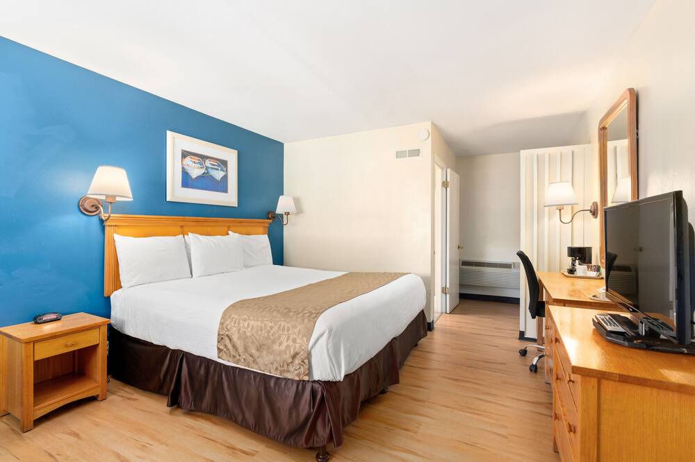 Photo of Others in Lakeport