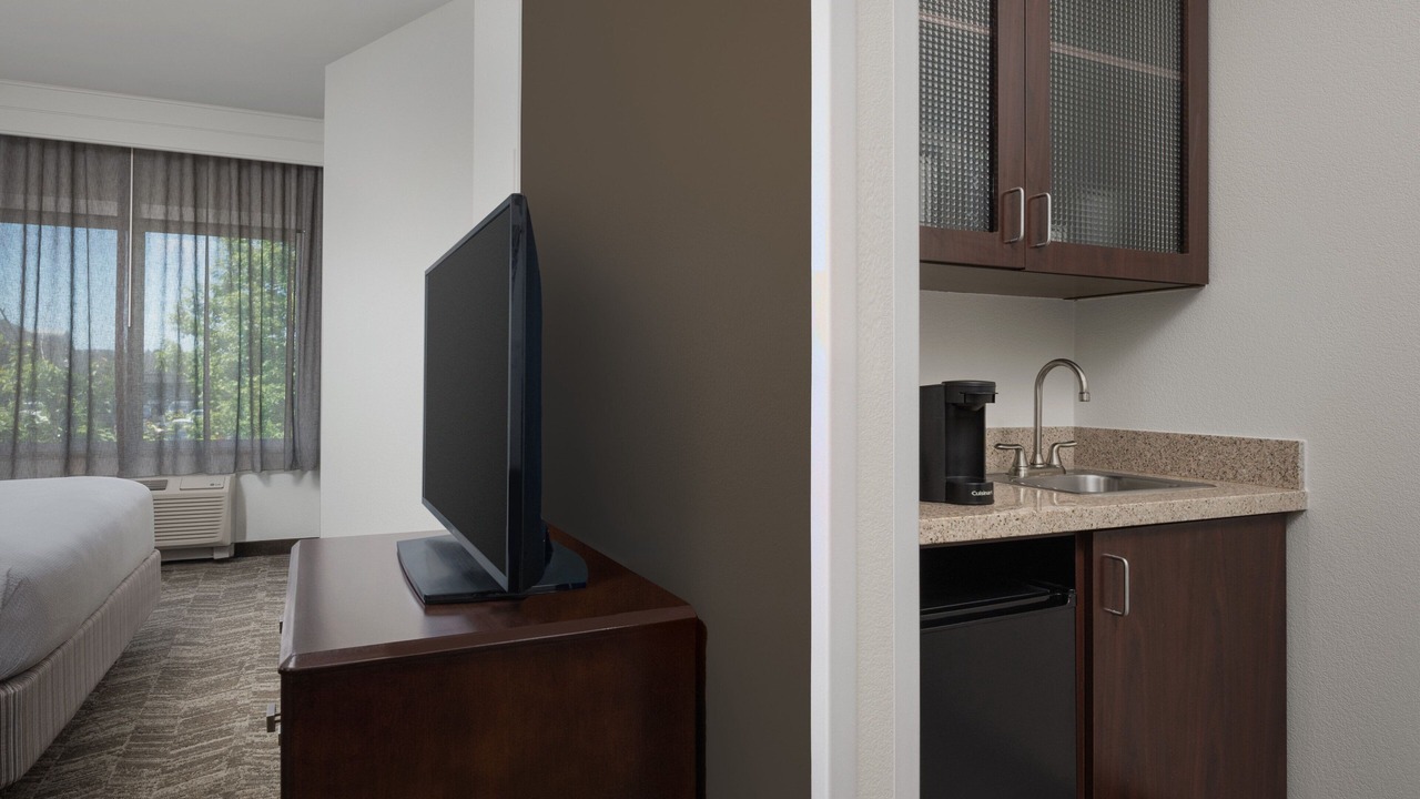 Photo of Kitchen in Vancouver