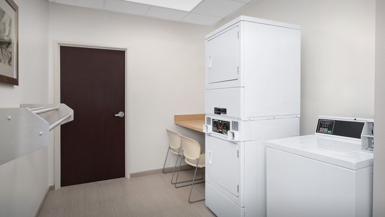 Photo of Bedroom in Vancouver