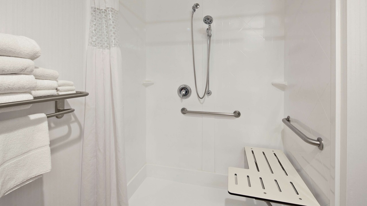 Photo of Bathroom in Chino Hills