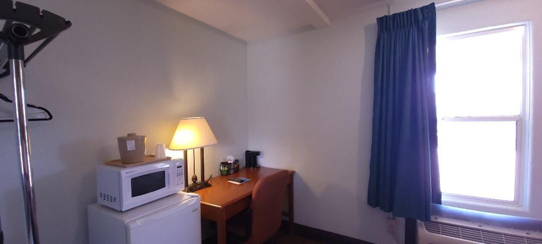 Photo of Bedroom in Chico