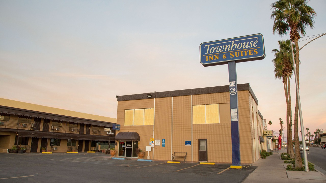 Photo of Outdoor in Brawley