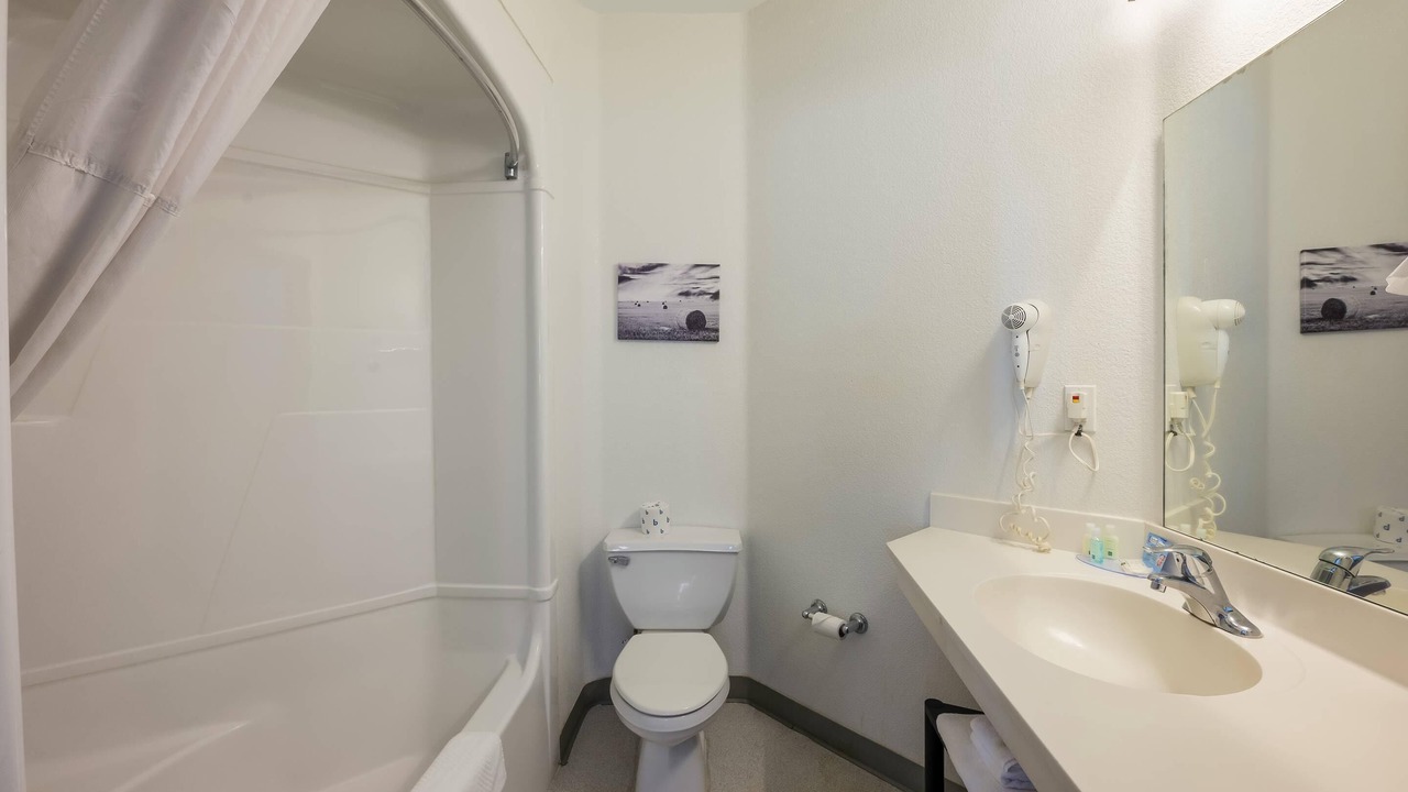 Photo of Bedroom in Yuba City