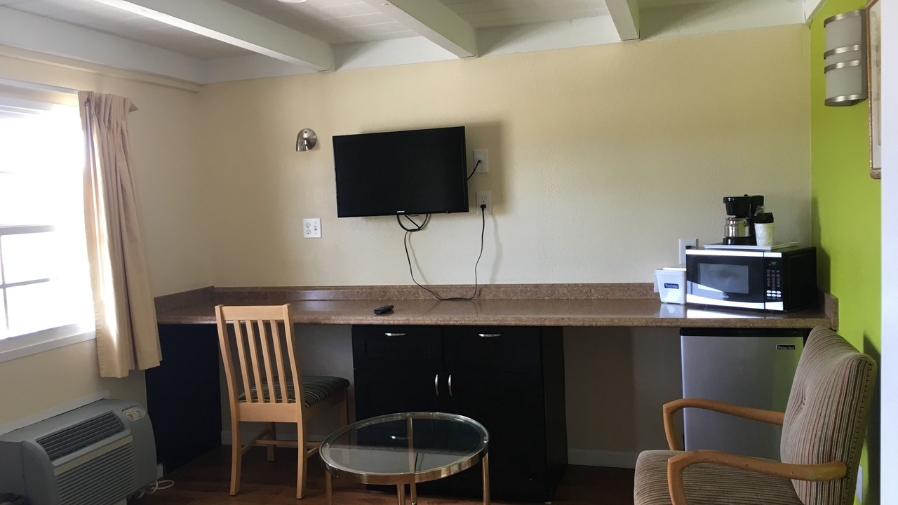 Photo of Bedroom in Fairfield