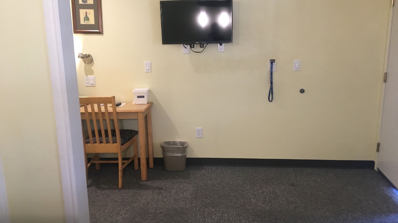 Photo of Bedroom in Fairfield