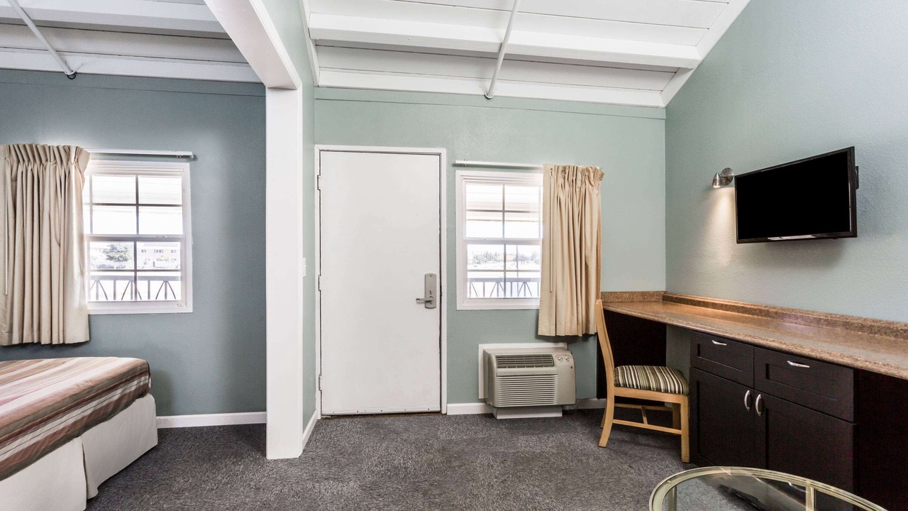 Photo of Bedroom in Fairfield