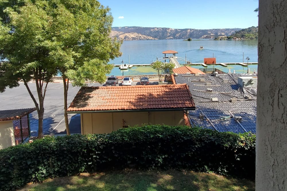 Photo of Bedroom in Soda Bay