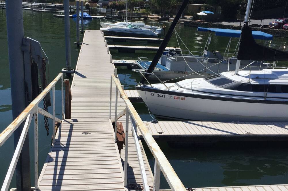 Photo of Others in Soda Bay