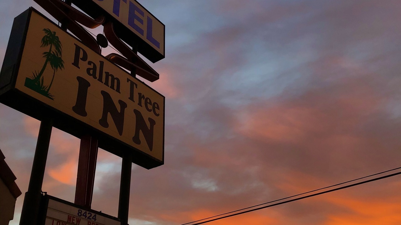 Photo of Outdoor in North Hills East