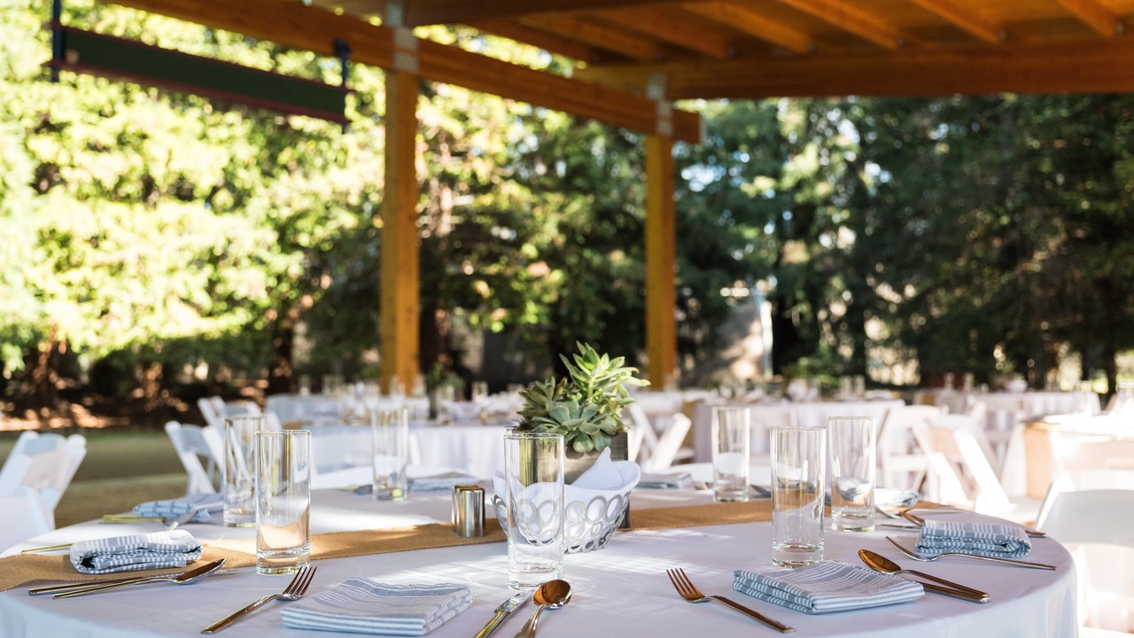 Photo of Outdoor in Redding