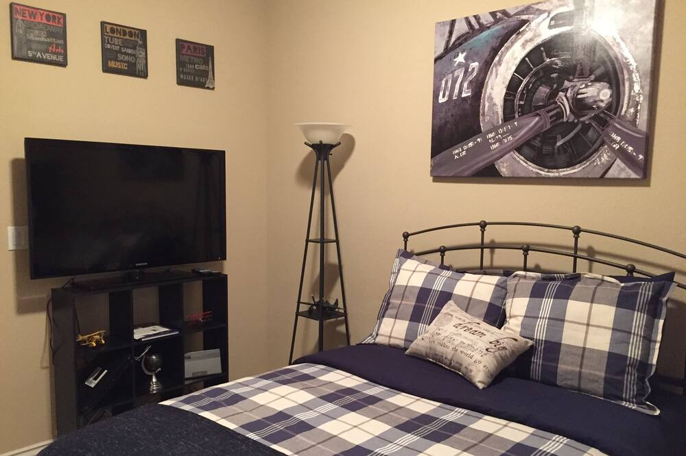 Photo of Bedroom in Pahrump