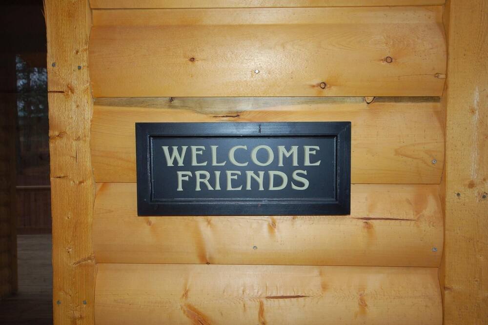 Photo of Others in Williams