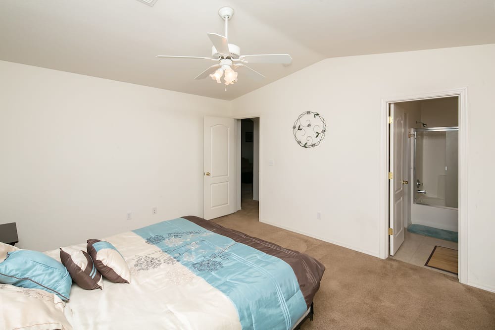 Photo of Others in Fort Mohave