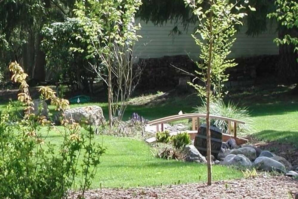 Photo of Others in Langley