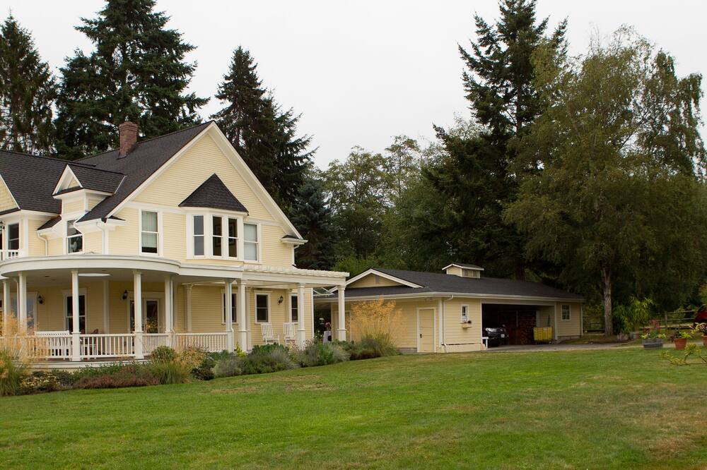 Photo of Others in Langley